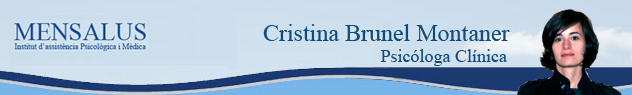 cristina-brunel-montaner