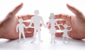 101 La Terapia Familiar. Rebeca Alonso 14879019 s La terapia familiar. ¿Cómo funciona el sistema familiar?