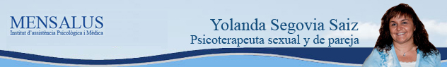 yolanda_psicoterapeuta_sexual
