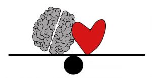 brain 2146157 640 Pautas básicas para la creación de ejercicios basados en el entrenamiento de la inteligencia emocional