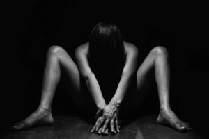 girl model naked nude studio woman 1364241 Diez claves sobre la falta de deseo sexual en la mujer